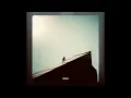 Daniel Caesar Charlotte Day Wilson Transform slowed reverb