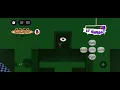 P-RANK GUIDE PIZZA TOWER RIPOFF
