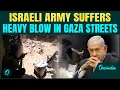 Download Lagu All Out Gaza War: Al-Qassam Bridages Kill IDF Soldier In DEADLY Ambush | IDF Confirms Death