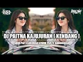 Download Lagu DJ PAITNA KAJUJURAN [KENDANG] MOLAN RMX!! ADUH PAIT KAJUJURAN LEUWIH PAIT TI KABOHONGAN