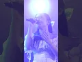 Download Lagu Asumsi ft. Adrian Khalif (Live at Juni Day X)