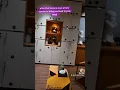 Late night massage francisLifestyle
