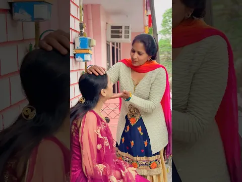 मम्मी ने किया गर्मी🥵का जुगाड😱 #shorts #comedy #explore #funny #viralshorts #youtubeshorts #fun