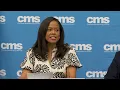 2025-26 CMS End of week school briefing