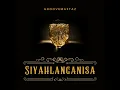Imithandazo Yethu