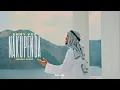 Download Lagu NAKUPENDA - EMMY VOX ( OFFICIAL VIDEO )