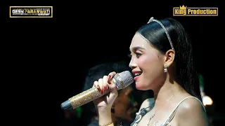 mati sedina desy paraswati organ desy paraswati group pimp desy p live losarang indramayu