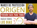 Download Lagu Marco de Protección ORIGEN (Versión Fácil Para Todos)
