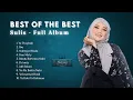 Download Lagu Sulis Full Album Terbaik 2025