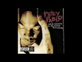 Petey Pablo ft Lil Jon U Don’t Want Dat Slowed By DJ Don