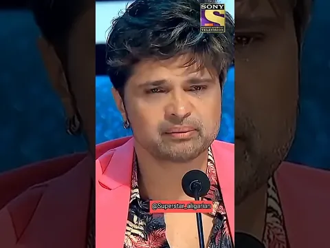 मुहम्मद के गुलामों का कफ़न मैला नहीं होता | नात उर्दू | #उर्दू #नात #इस्लामिक #इस्लामिकवीडियो #short