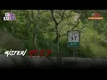 Download Lagu Misteri KM 97 | KONON KATANYA | Eps 02 | (5/5)