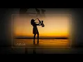 Download Lagu Bản Saxophone Hay Nhất Mọi Thời Đại (Full) | 有没有人告诉你 | Did Anyone Tell You | Chúc Em Bên Người