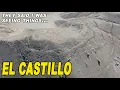 I Found an Ancient in Peru Using Google Earth and Verified It