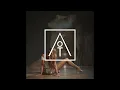 Tate McRae - Sports Car (ALTÉGO REMIX)