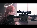 Lagu Laterano \u0026 Joint Operation (PVP)