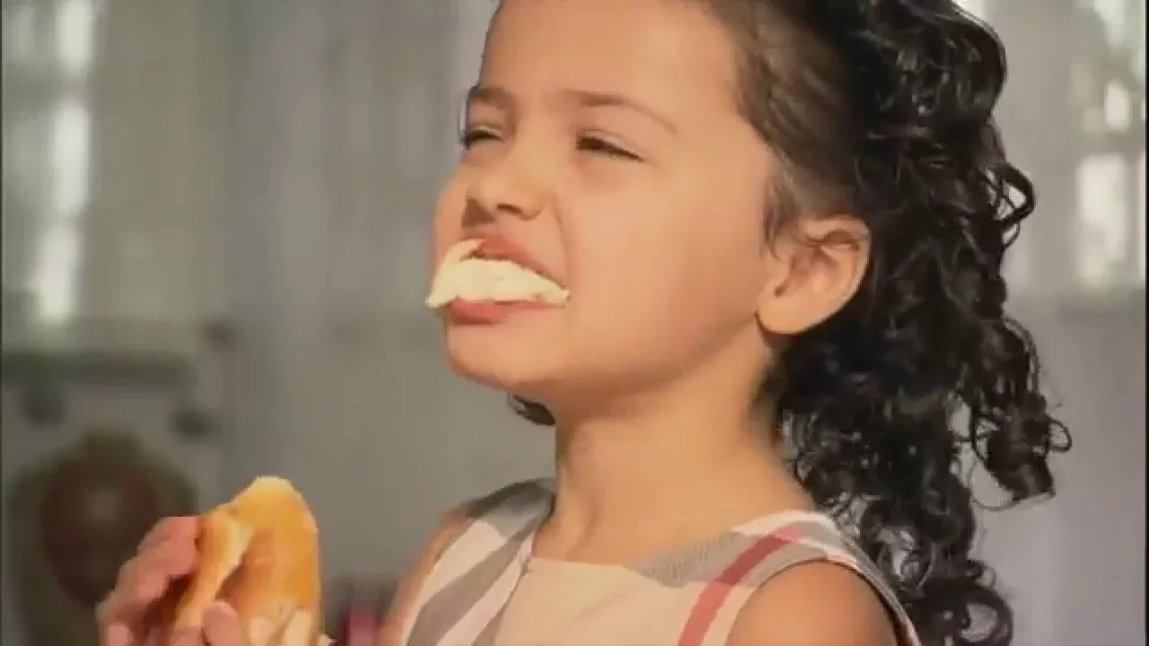 Receita de Suco de Laranja - Mitos e Verdades