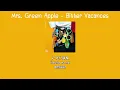 Mrs. Green Apple - Bitter Vacances(Subthai)