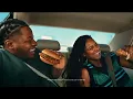 Wingstop Commercial 2023 - USA Bring The Flavor