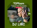 Dj Linc At Topradio Bam