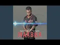Download Lagu M3Pue (feat. Koo Ntakra, Teerhyme)