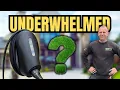 Download Lagu I Tried the Zappi Glow EV Charger and Here’s What Happened!