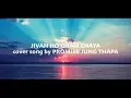 Download Lagu JIBAN HO GHAM CHAYA by Promise Jung Thapa
