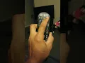 How to program spectrum time Warner remote to tv
