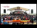 Download Lagu MONATA....KIMCIL KEPOLEN...ELSA SAFIRA