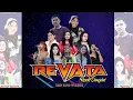 Download Lagu 🔴LIVE STREAMING REVATA Bareng Gerry Mahesa - MITRA Audio ( Kendang Faris )