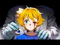 Download Lagu Music Animation COMPLETE EDITION (Rainbow Friends)