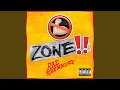 Download Lagu No Flex Zone