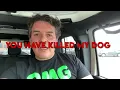 The Attacks On Truth About Viktor Larkhill of Let s Adopt Intl - Viktor Is Under Extreme Attack