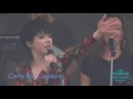 Download Lagu Carly Rae Jepsen - I Didn't Just Come Here To Dance (Live at Pitchfork Music Festival 2016)