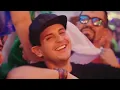 Lost Frequencies - Dive live at Tomorrowland 2023