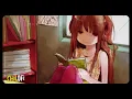 chill lofi music ~ lofi, hip hop, chillhop, jazzhop ~ chill music to study/relax/sleep #183