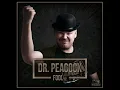 Fool (Original Mix)