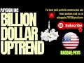 PAYSIGN INC BILLION DOLLAR UPTREND PAYS STOCK ANALYSIS PAYS STOCK FORECAST PAYS STOCK UPDATE