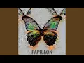 Download Lagu Papillon