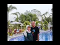 "SAMUDERA CINTA" Vocal : Hendmarkhoka