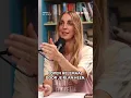 Download Lagu Ervaring opdoen tijdens je stage 👩‍🏫👨‍🏫#basisschool #leerkracht #juf #meester #onderwijs