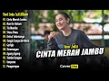 Download Lagu Yeni Inka - Cinta Merah Jambu | Full Album Terbaru 2025 (Dangdut Koplo)
