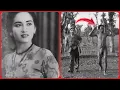 Download Lagu Foto-Foto Indonesia Tempo Doeloe‼️(Part 16)