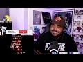 HE DISSING YOUNGBOY!! Doe Boy - COME HERE (Official Audio) REACTION