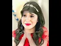 Download Lagu Shivangi joshi top 18 so cute pose🥰#shorts#shivangijoshi#naira#kaira#short