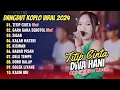 Download Lagu Diva Hani - TITIP CINTA - GARA GARA SEBOTOL | SIMPATIK MUSIC || FULL DANGDUT TERBARU