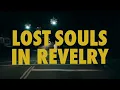 X Ambassadors - Renegades (Lyric Video)