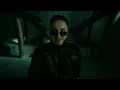 TARKAN x BATUFLEX x ERA7CAPONE - ''ADIMI KALBİNE YAZ 2.0,, (mixed by canforsell)