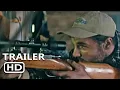 BATTLE CABIN Trailer 2026