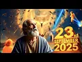 Download Lagu Răpirea Bisericii... chiar vine în 2025?
